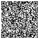 QR code with All Lips & Tips contacts
