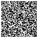 QR code with Roland Coach Line Inc contacts