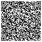 QR code with Serene European Day Spa contacts