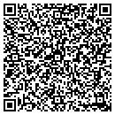 QR code with Octopi Software contacts