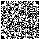 QR code with West Sacromento SDA Church contacts