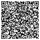 QR code with Drywall Finishing contacts