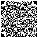 QR code with Escrow Transfers contacts