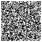 QR code with Drywall & Insulation Inc contacts