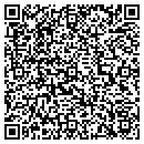 QR code with Pc Consulting contacts