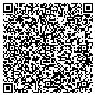 QR code with Strategic America contacts