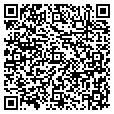 QR code with Drt Corp contacts