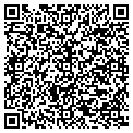 QR code with Opti Med contacts