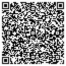QR code with Tag Communications contacts
