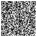 QR code with 1346 Cochran LLC contacts