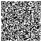 QR code with Martin Freight Systems contacts