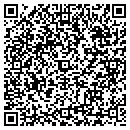 QR code with Tangent Creative contacts