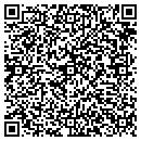 QR code with Star H Ranch contacts