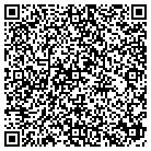 QR code with Targetclick Marketing contacts