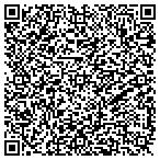 QR code with 411-4-911 Self-Help book for personal information in case of a emergency contacts