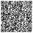 QR code with Stancil Bus Service Inc contacts