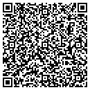 QR code with Simply Skin contacts