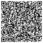 QR code with 8491 Solutions LLC contacts