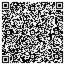 QR code with Steve Dumdi contacts