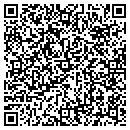 QR code with Drywall Unlimied contacts