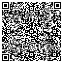 QR code with Star Coaches Inc contacts