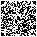 QR code with Drywall Unlimited contacts