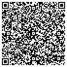 QR code with Thomas C Porter & Associates contacts