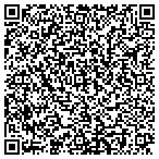 QR code with A-1 Passport & Visa Express contacts