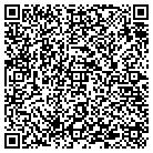 QR code with Table Mountain Cattle Company contacts