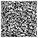 QR code with Squeaky Clean Wdow contacts