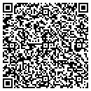 QR code with St Simons Transit CO contacts