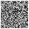 QR code with P M P Enterprises contacts