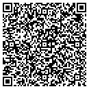 QR code with Tlo Consulting contacts