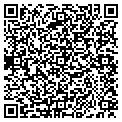QR code with Sunways contacts