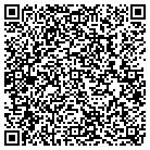 QR code with Rainmaker Software Inc contacts