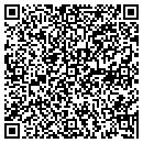 QR code with Total Media contacts