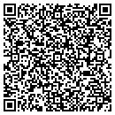 QR code with Drywall Wizard contacts