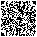 QR code with Tatum Coach Lines contacts