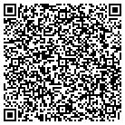 QR code with Ramdo Solutions LLC contacts