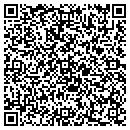 QR code with Skin Care 2000 contacts