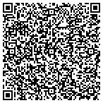 QR code with AAA - Clackamas Service Center contacts