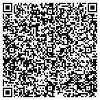 QR code with Touchstone Merchandise Group LLC contacts