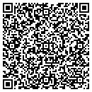 QR code with The Grant Ranch contacts