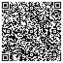QR code with Duke Drywall contacts