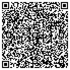 QR code with A A A Express Visa Services contacts