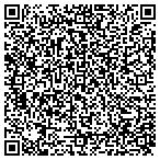 QR code with Touchstone Merchandise Group LLC contacts
