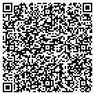 QR code with Campbell Home Improvement contacts