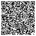 QR code with Thomas Ranch contacts