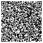 QR code with C And S Renovations LLC contacts