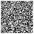 QR code with Ssc Service Solutions contacts